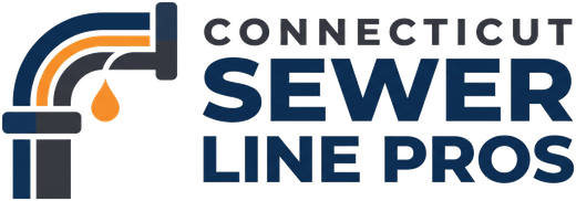 Connecticut Sewer Line Pros